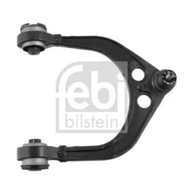 Afbeelding van Febi Bilstein Draagarm 181395