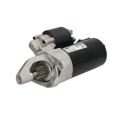 Afbeelding van Valeo Starter 438426