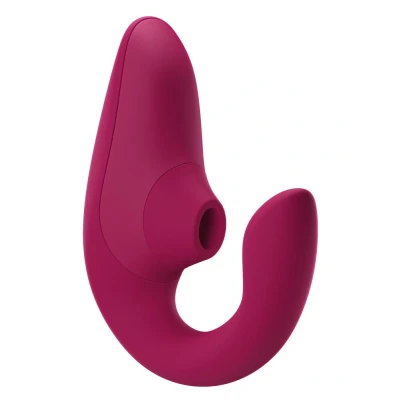 Afbeelding van Womanizer Blend Vibrant Pink