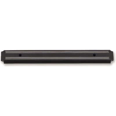 Afbeelding van Déglon Magneetstrip 38 cm Veilig en Ruimtebesparend