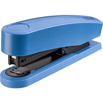 Afbeelding van Nietmachine B2 Color ID