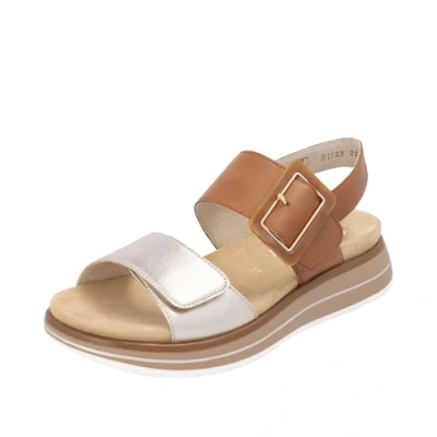 Afbeelding van Remonte D1J53 Sandalen