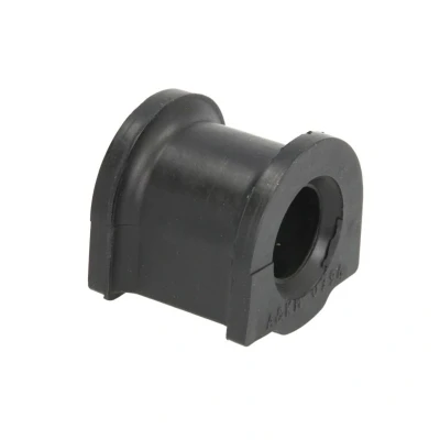 Afbeelding van YAMATO J75058YMT Stabilisatorstang Rubbers Vooras 25 MITSUBISHI: COLT 6