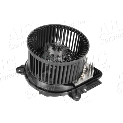 Afbeelding van AIC 54272 Interieurventilator voor voertuigen met airco stuur links