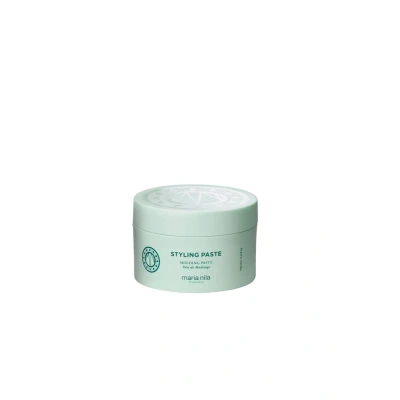 Afbeelding van Maria Nila Styling Paste Molding 100ml