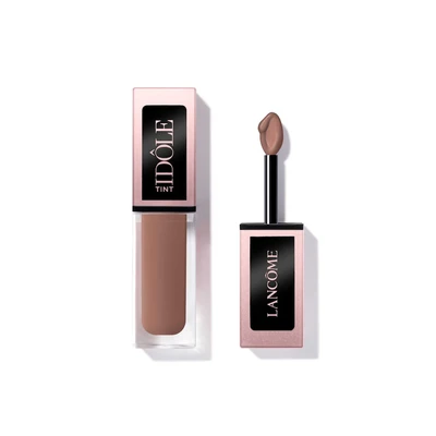 Afbeelding van LANCÔME IDÔLE TINT Oogschaduw, Dames, Maat: 7 ml, Rich espresso