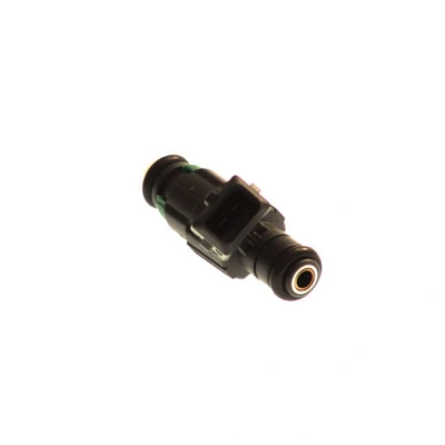 Afbeelding van Bosch Verstuiver/Injector 0 280 156 323