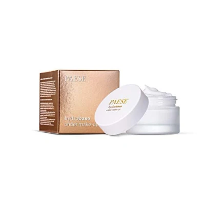 Afbeelding van Paese Hydrobase Under Make Up 30ml