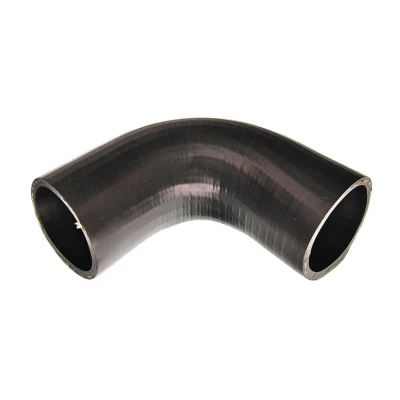Afbeelding van Maxgear Laadlucht /turboslang 68 0614