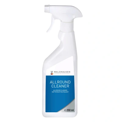 Afbeelding van Waldhausen Allround reiniger, 250 ml Wit