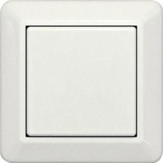 Afbeelding van Eltako zender ab v drdls schakelsyst ft55el ws
