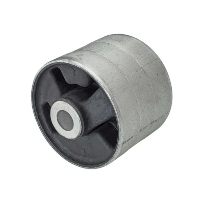 Afbeelding van Draagarmrubber MEYLE 53 14 710 0007