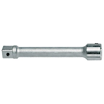 Afbeelding van Gedore Verlengstuk 3/4&quot; 3290 8