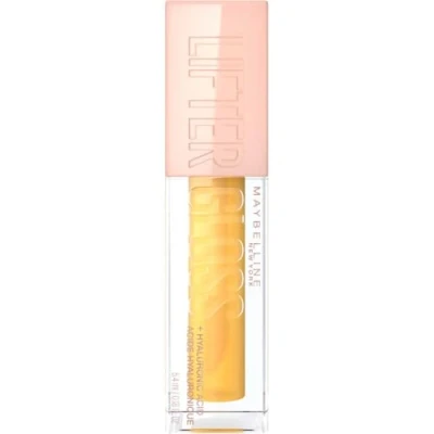 Afbeelding van Maybelline New York Lifter Gloss 026 Honey