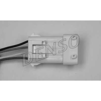Afbeelding van Denso Lambda sonde DOX 2022