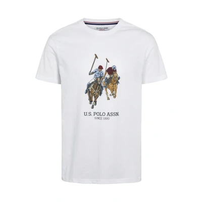 Afbeelding van Shirt &#039;Eivind&#039;