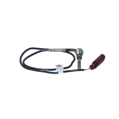 Afbeelding van Sensor, uitlaatgastemperatuur NRF 707132