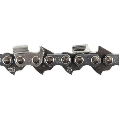 Afbeelding van Makita Ketting 092 &#039;&#039;rnd&#039;&#039; 3/8x1,3 S62 531492662