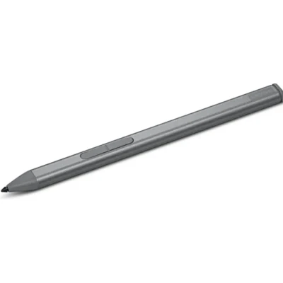 Afbeelding van Lenovo 4X81P44052 stylus pen 10,4 g Grijs