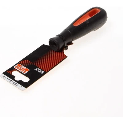 Afbeelding van Bahco Vijlhecht voor niet platte vijlen 112 175mm type 9 486 04 1P