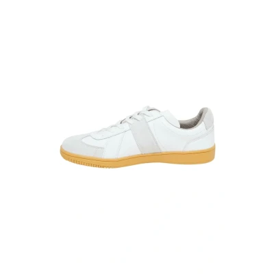 Afbeelding van Brandit BW Sport Sneakers 46 Shoes Wit