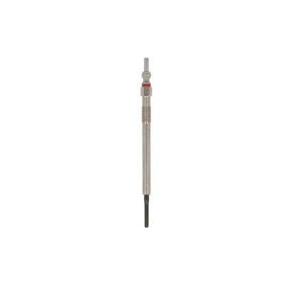 Afbeelding van Bosch Gloeibougie 0 250 403 004