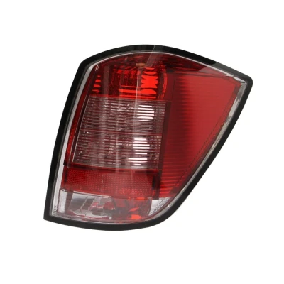 Afbeelding van TYC Achterlicht 11 0509 2