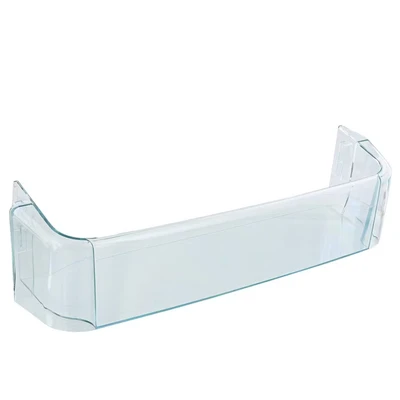 Afbeelding van Electrolux AEG 4055211223 deurvak