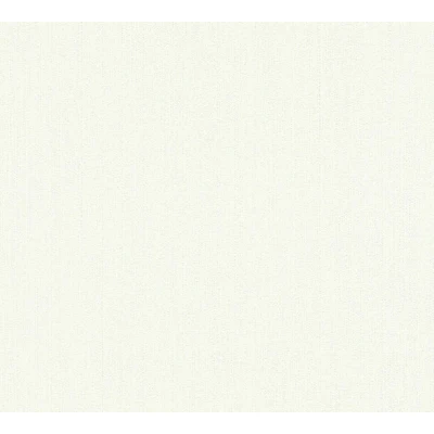 Afbeelding van AS Creation 111 Shades of White 2885 78 / 288578 Wit