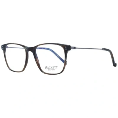 Afbeelding van Hackett Optisch montuur HEB261 173 51