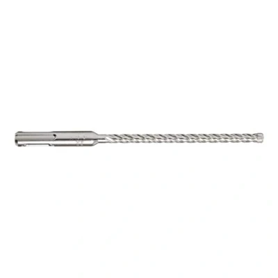Afbeelding van Metabo 626204000 Hamerboor 1 stuks 6 mm Gezamenlijke lengte 115 stuk(s)
