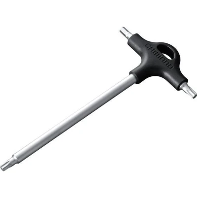 Afbeelding van Torxsleutel T30 Shimano TL FC23