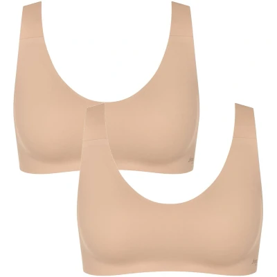 Afbeelding van sloggi Bralette ZERO Feel Core