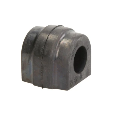 Afbeelding van Febi Bilstein Stabilisatorstang rubber 45624