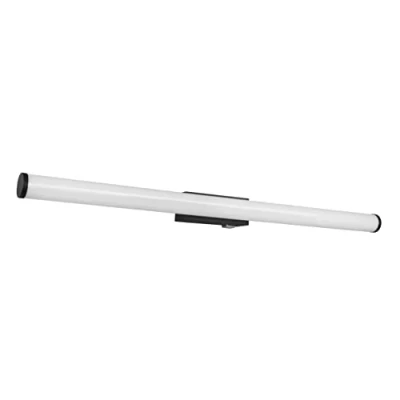 Afbeelding van TRIO Mattimo Wandlamp