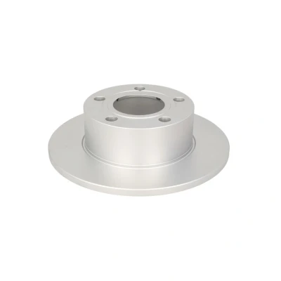 Afbeelding van Remschijf BOSCH 0 986 479 B22