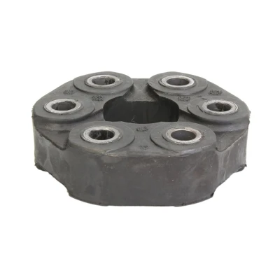 Afbeelding van Hardyschijf/Rubber askoppeling PASCAL G4B001PC