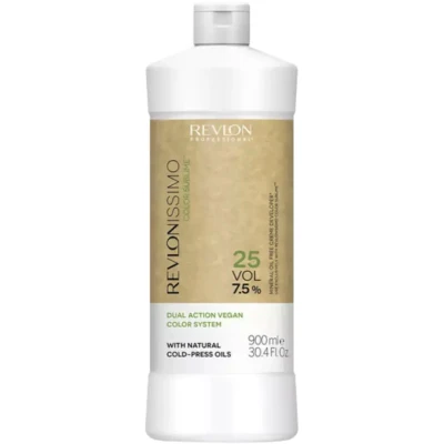 Afbeelding van Revlon issimo Color Sublime Developer 900ml 25