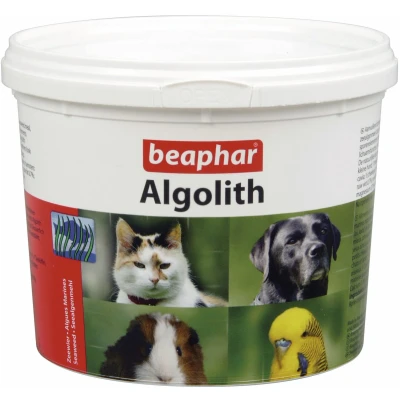 Afbeelding van Beaphar Algolith (Zeewier)