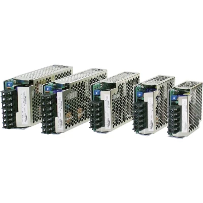 Afbeelding van TDK Lambda HWS300 24 Schakelnetvoeding 14 A 300 W 28.8 V/DC 1 stuk(s)