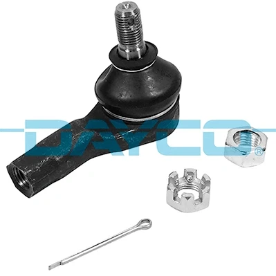 Afbeelding van Spoorstangeind DAYCO DSS1092