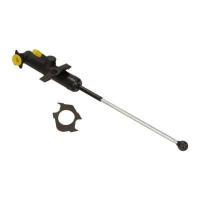 Afbeelding van Hoofdcilinder, koppeling MAXGEAR 46 0066