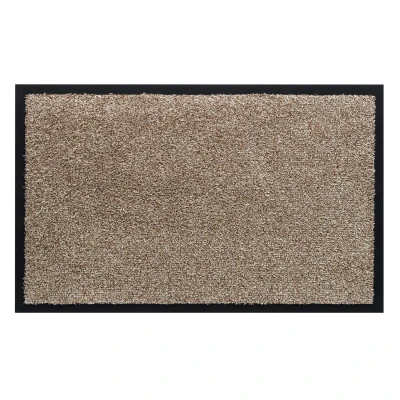 Afbeelding van Watergate beige 50x80 Hamat