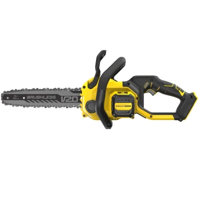 Afbeelding van Stanley SFMCCS730B BRUSHLESS Accu Kettingzaag SOLO