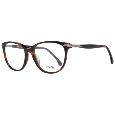 Afbeelding van Lozza Lunettes VL4107 09AJ 54