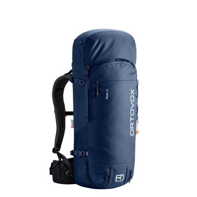 Afbeelding van Ortovox Peak 35 deep ocean