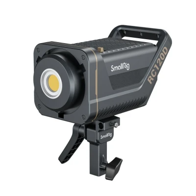 Afbeelding van SmallRig 3612 RC 120D