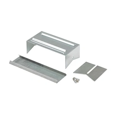 Afbeelding van JACKSON SAFETY Adapter voor #1 Contour Pipe Marker, Curv O Mark Lassen &amp; Pipefitting Layout Tools, J1875
