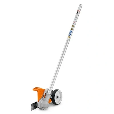Afbeelding van Stihl Kantensnijder FCS KM