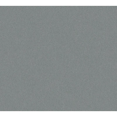 Afbeelding van AS Creation Attractive 2 39040 1 / 390401 Grijs